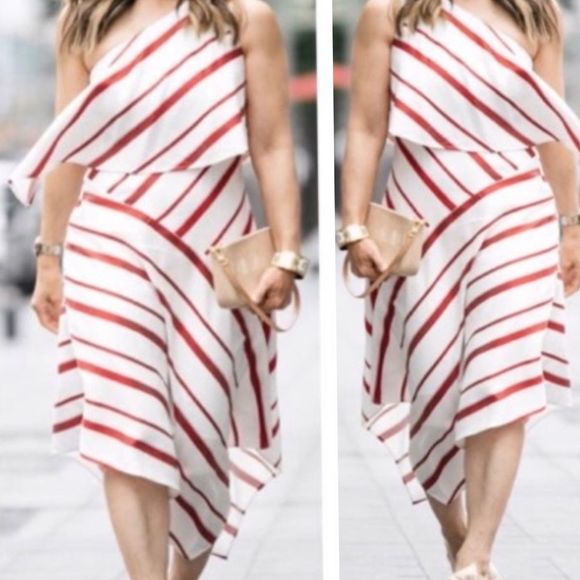 Banana Republic Dresses & Skirts - Banana republic dress
